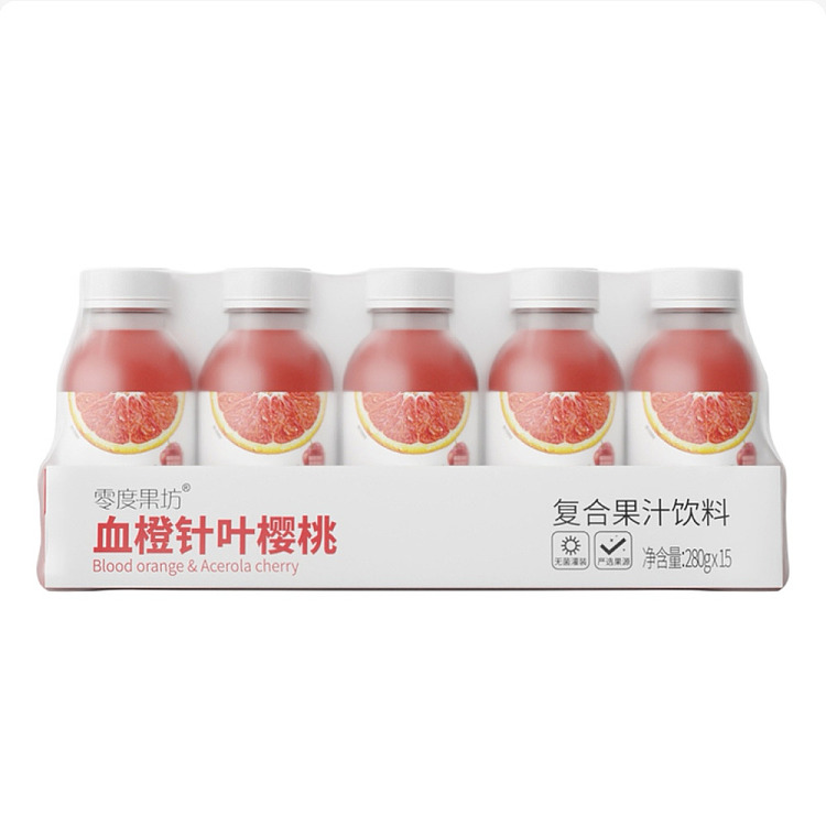 costco-china-blood-orange-cherry-juice-drink-280ml15-1