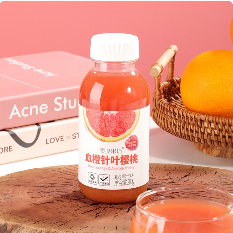 costco-china-blood-orange-cherry-juice-drink-280ml15-2