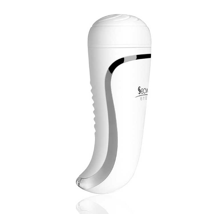 yiyiyan-international-intelligent-sensor-voice-koel-cup-2-generation-white-2593cm-1-piece-3