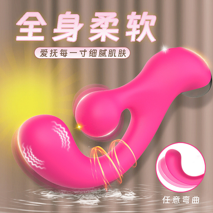 secwell-sonnys-twist-vibrator-rose-red-3