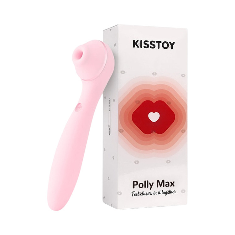 kisstoypollymax-pussy-sucking-massage-vibrator-pink-app-model-1