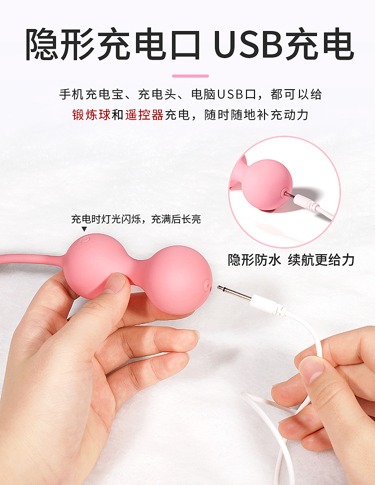 ouyas-charlesm1-secret-intention-shrinking-ball-powder-2