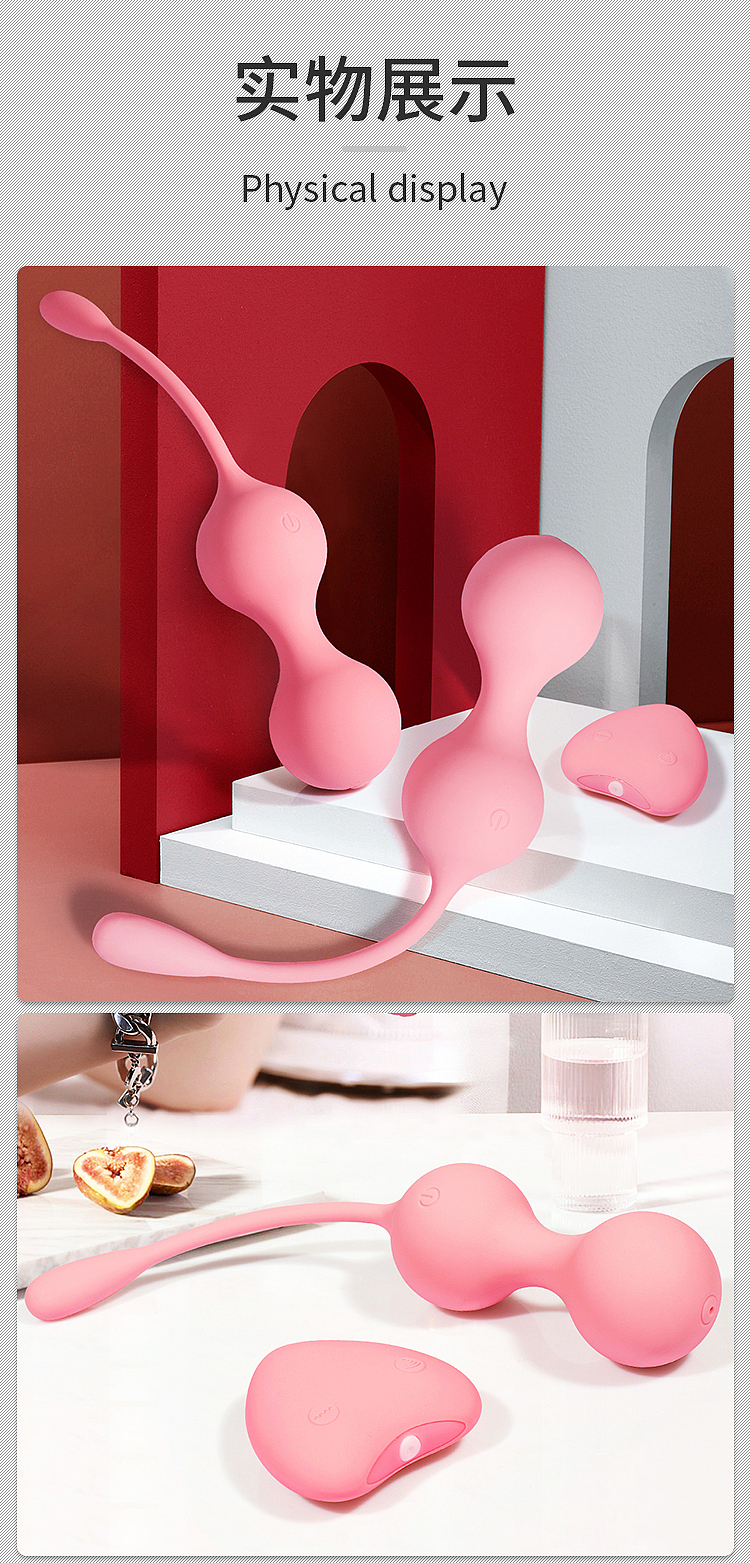 ouyas-charlesm1-secret-intention-shrinking-ball-powder-6