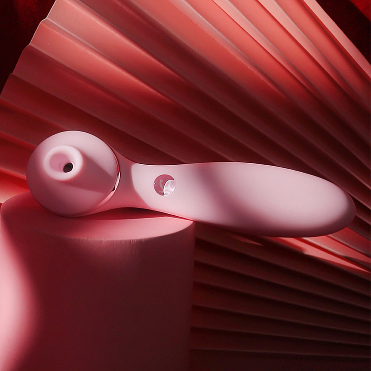 kisstoypollyplus-pussy-sucking-massage-vibrator-pink-3