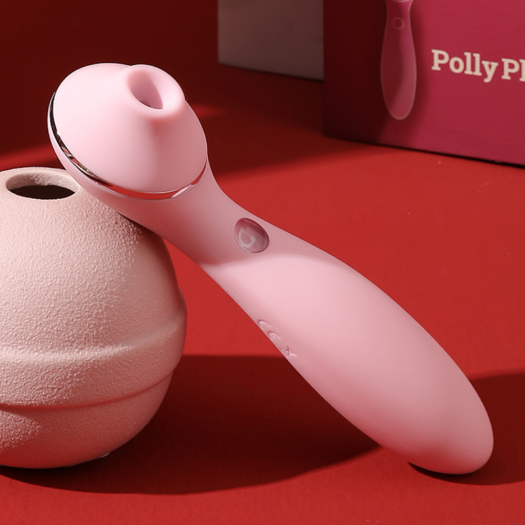 kisstoypollyplus-pussy-sucking-massage-vibrator-pink-4