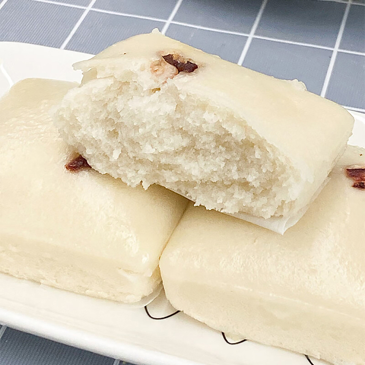 frozen-goodness-steamer-white-sugar-steamed-cake-510g-2