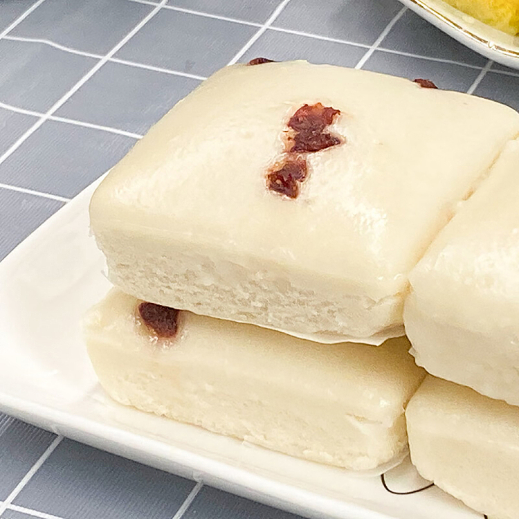 frozen-goodness-steamer-white-sugar-steamed-cake-510g-3