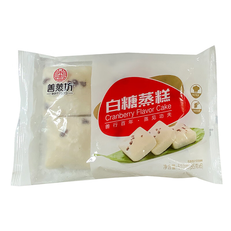 frozen-goodness-steamer-white-sugar-steamed-cake-510g-4