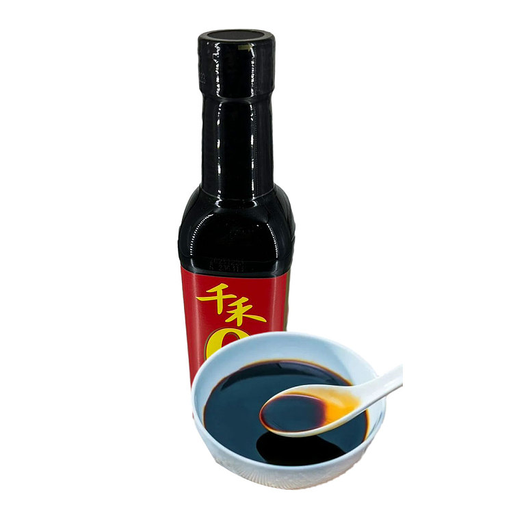 thousand-harvest-dark-soy-sauce-500ml-1