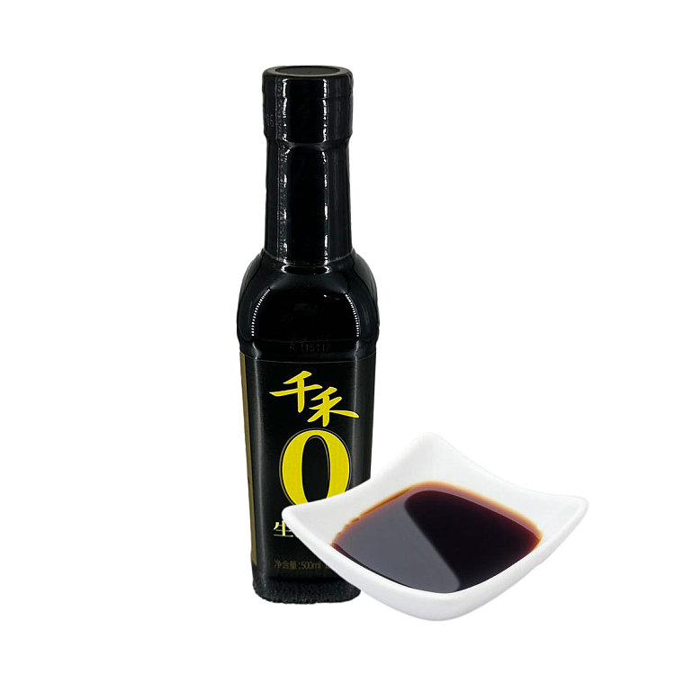 thousand-harvest-soy-sauce-500ml-1