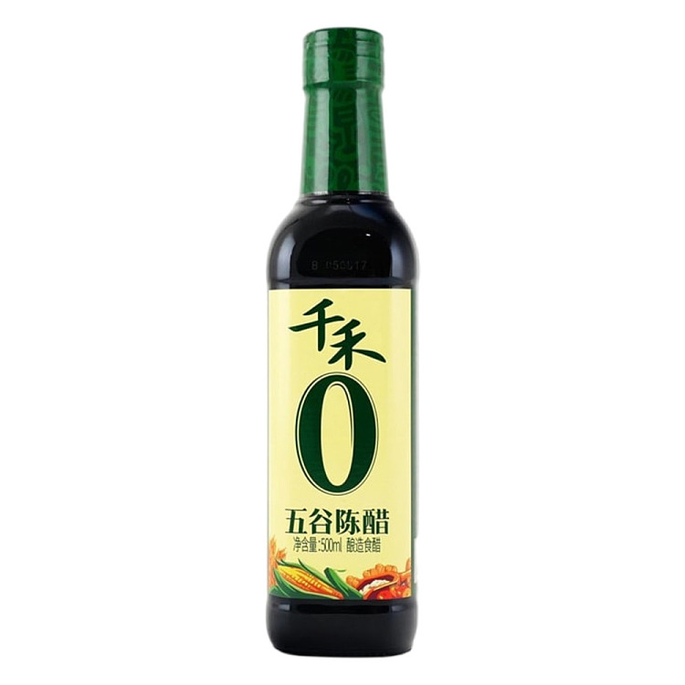 thousand-harvest-grape-vinegar-500ml-1