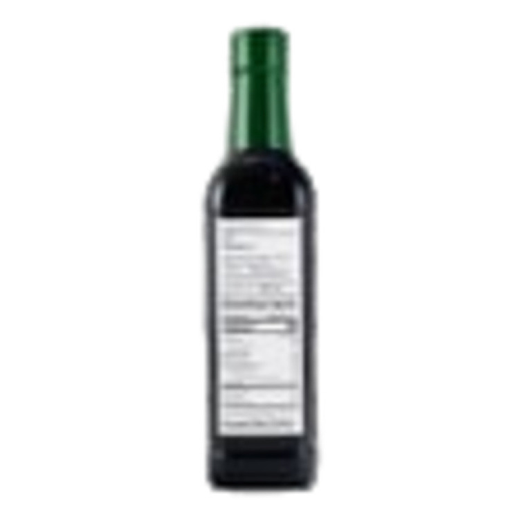 thousand-harvest-grape-vinegar-500ml-2