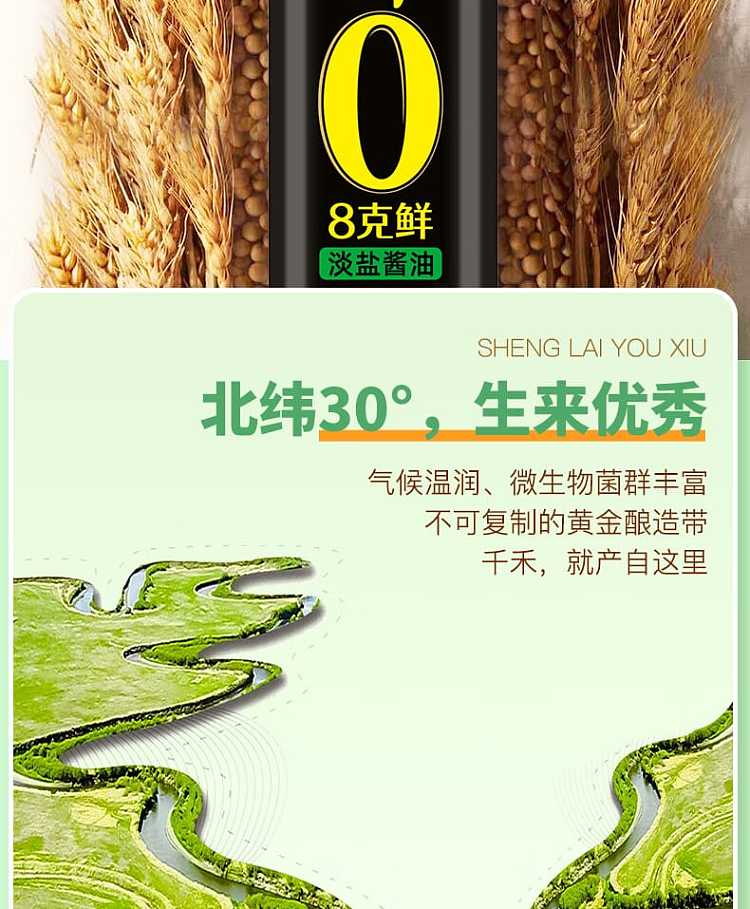 qianhe-8g-fresh-lightly-salted-soy-sauce-500ml-10