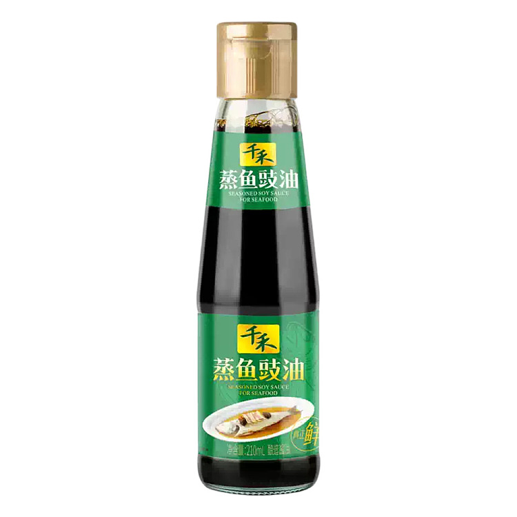 chien-ho-steamed-fish-soy-sauce-brewing-soy-sauce-210ml-1