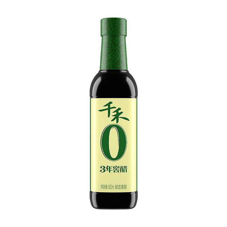 thousand-harvest-3-years-vinegar-500ml-1