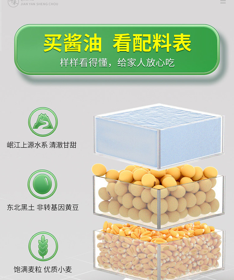 qianhe-35-reduced-sodium-light-soy-sauce-500-ml-7