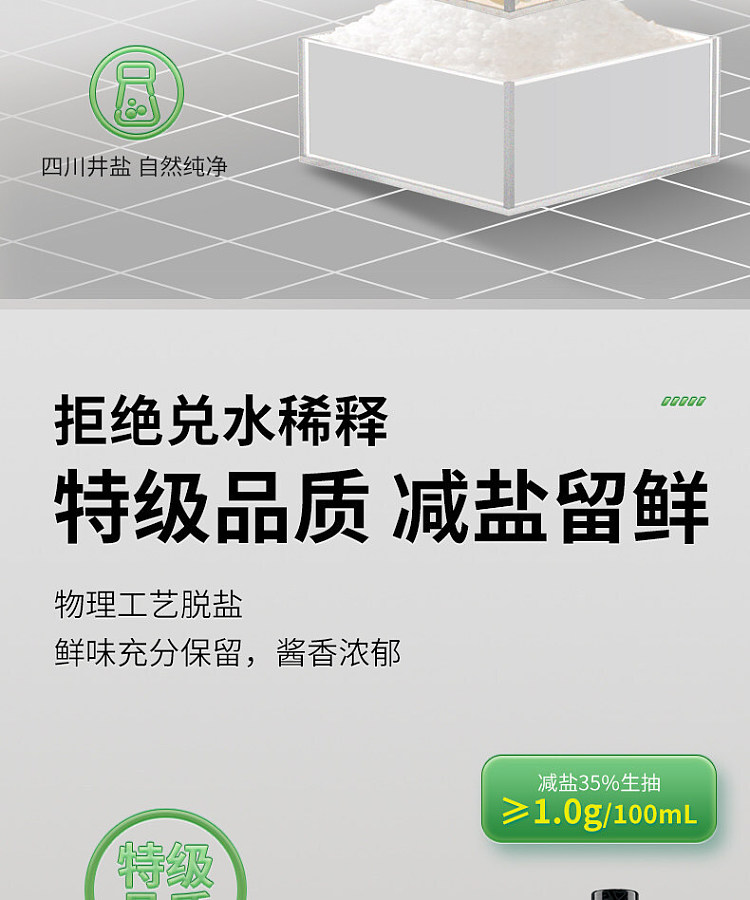qianhe-35-reduced-sodium-light-soy-sauce-500-ml-8