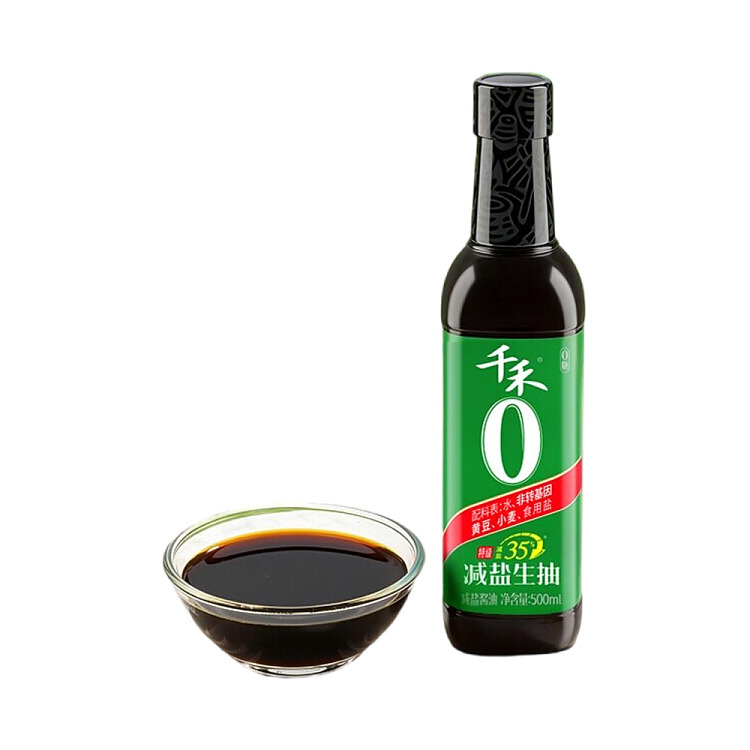 qianhe-35-reduced-sodium-light-soy-sauce-500-ml-1