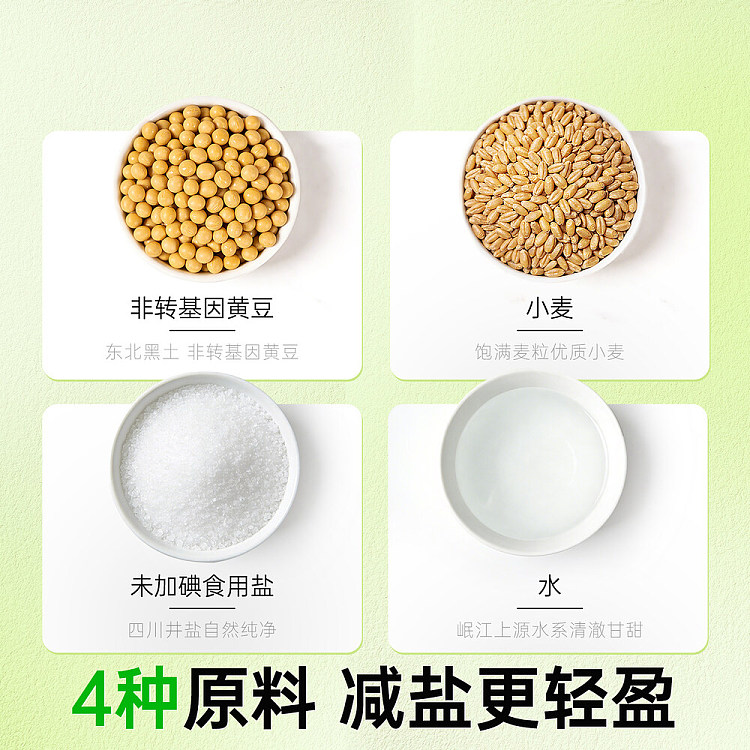 qianhe-35-reduced-sodium-light-soy-sauce-500-ml-2