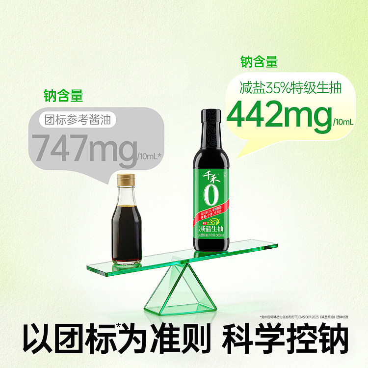 qianhe-35-reduced-sodium-light-soy-sauce-500-ml-3
