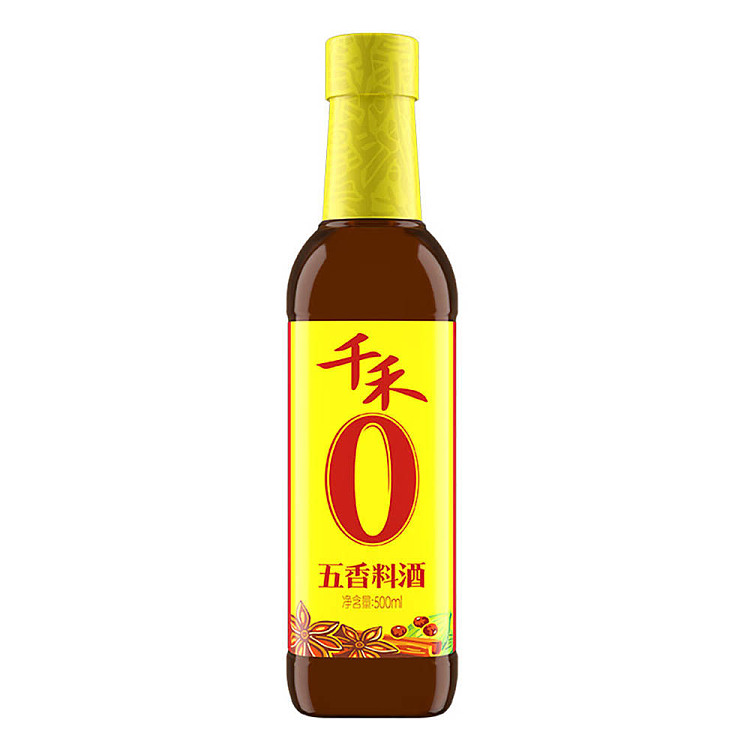 chienho-zero-additives-five-spice-wine-500ml-1
