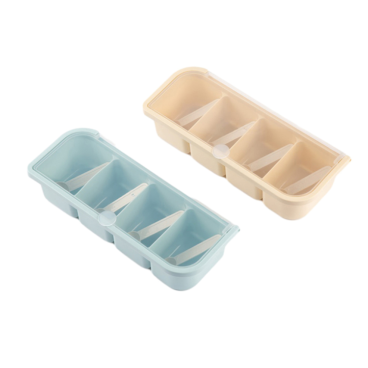 home-super-resin-4-sets-of-spice-boxes-color-random-1