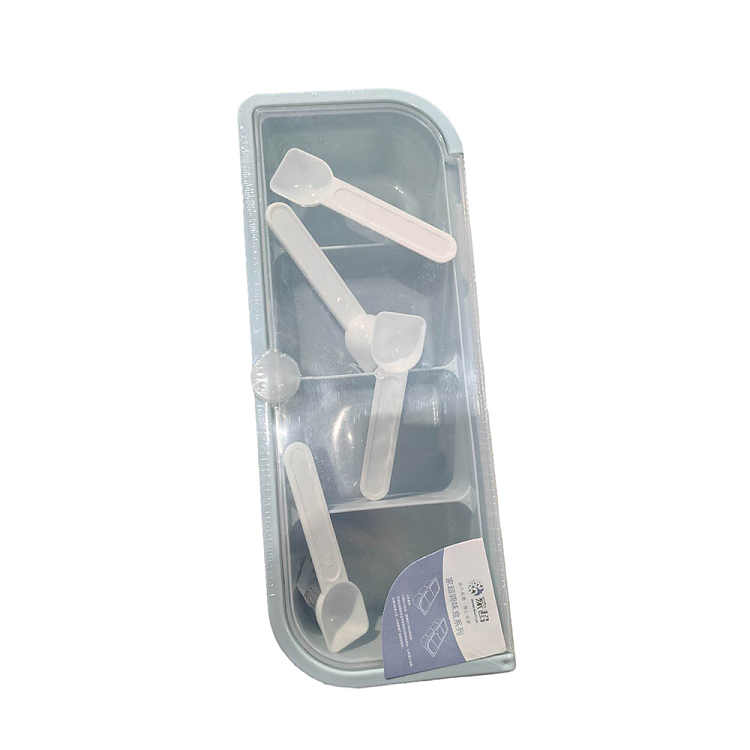 home-super-resin-4-sets-of-spice-boxes-color-random-2