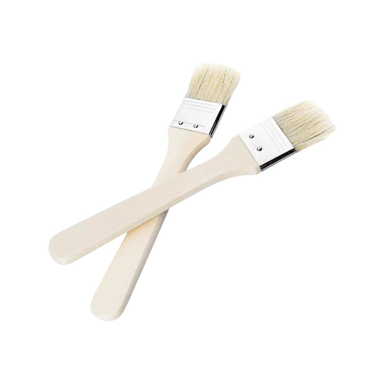 primitive-grill-brushes-2pcs-1