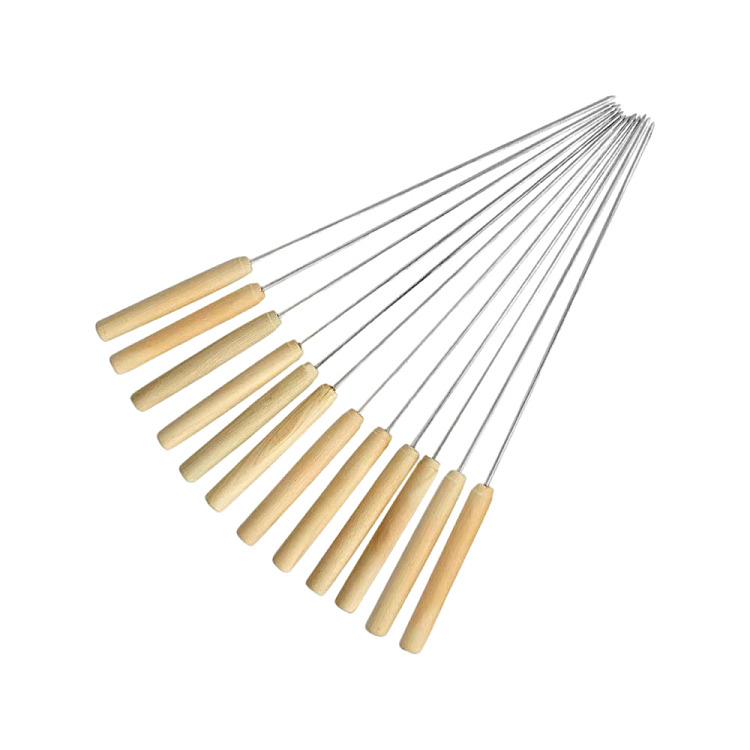 primitive-wood-handle-barbecue-needles-12pcs-included-1