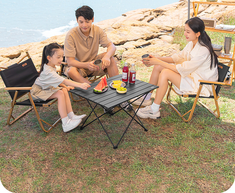 primitive-camping-table-khaki-large-thickened-for-4-5-people-10