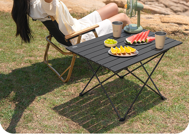 primitive-camping-table-khaki-large-thickened-for-4-5-people-15