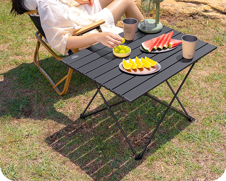 primitive-camping-table-khaki-large-thickened-for-4-5-people-3