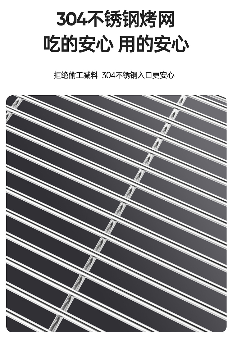 primitive-outdoor-portable-charcoal-grill-w-stainless-steel-grill-net-3-piece-set-8