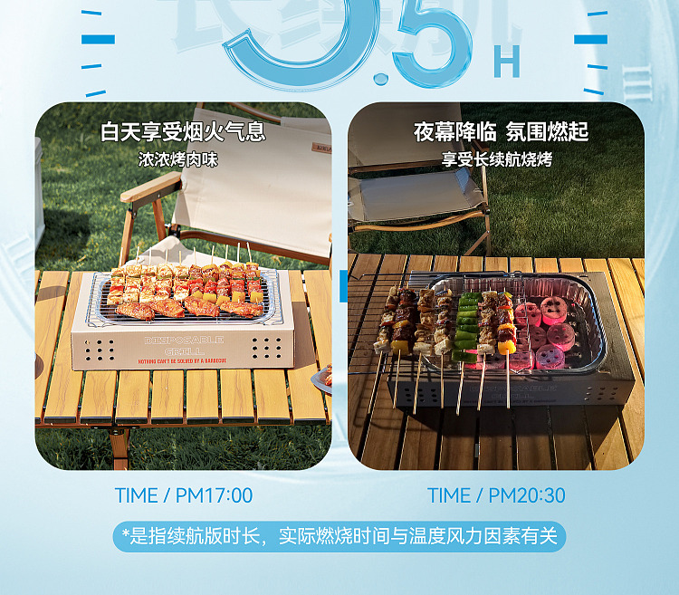 primitive-disposable-bbq-grill-plus-extended-range-version-grills-for-3-4-hours-14