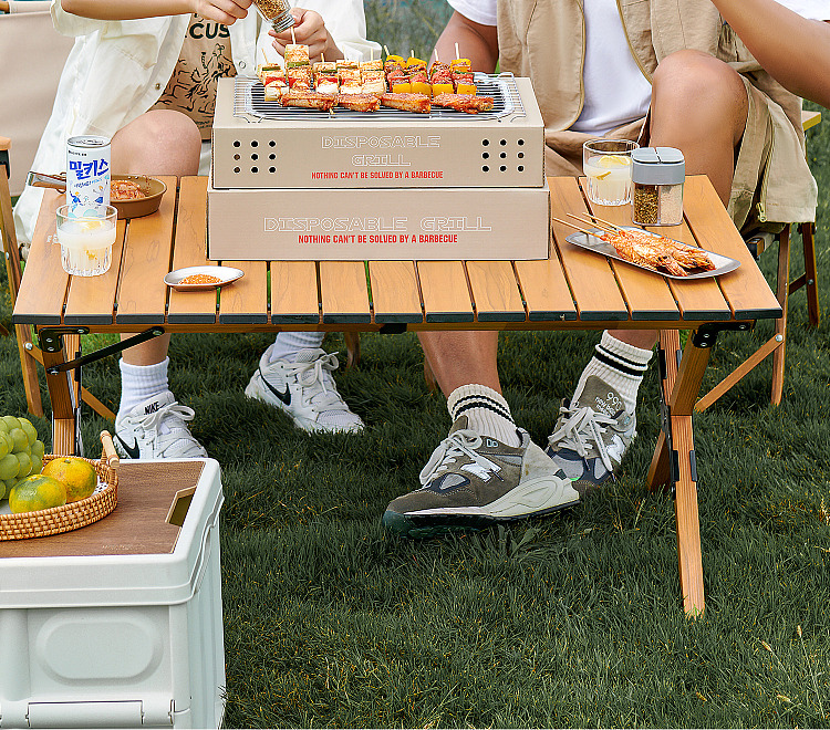 primitive-disposable-bbq-grill-plus-extended-range-version-grills-for-3-4-hours-17