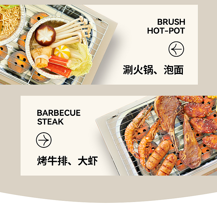 primitive-disposable-bbq-grill-plus-extended-range-version-grills-for-3-4-hours-2