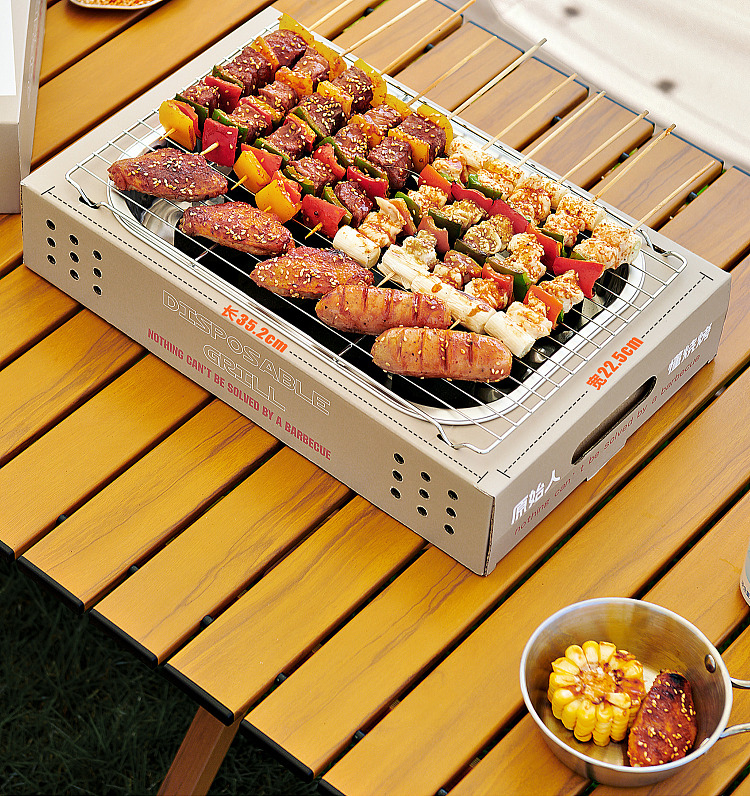 primitive-disposable-bbq-grill-plus-extended-range-version-grills-for-3-4-hours-21