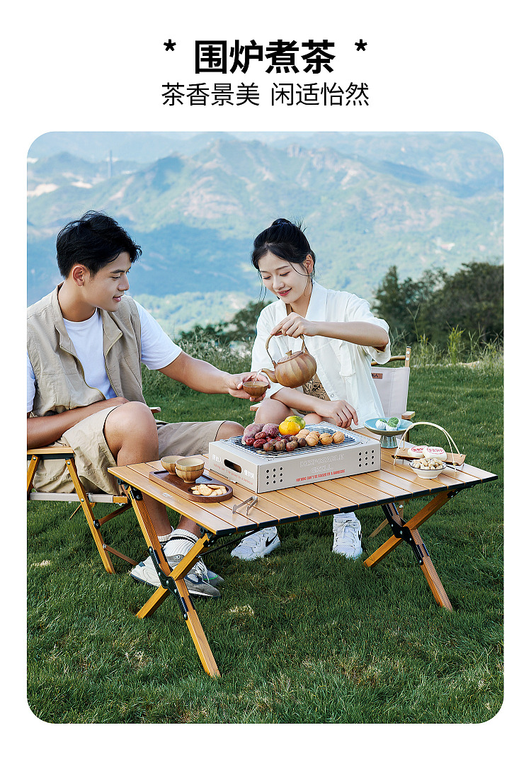 primitive-disposable-bbq-grill-plus-extended-range-version-grills-for-3-4-hours-26