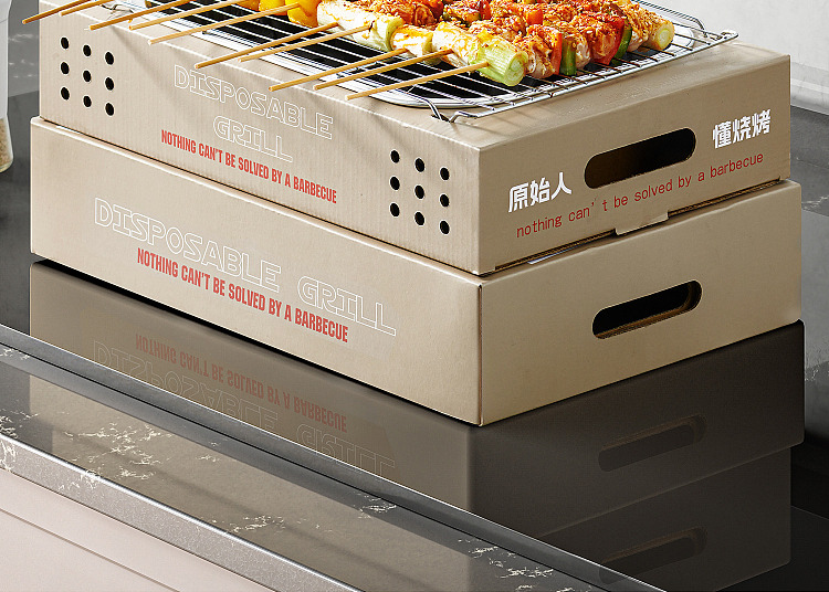 primitive-disposable-bbq-grill-plus-extended-range-version-grills-for-3-4-hours-28
