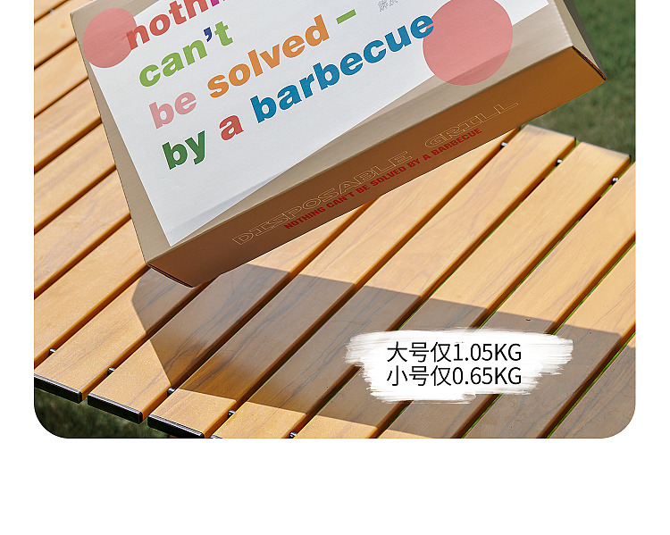 primitive-disposable-bbq-grill-plus-extended-range-version-grills-for-3-4-hours-29