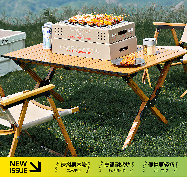 primitive-disposable-bbq-grill-plus-extended-range-version-grills-for-3-4-hours-6