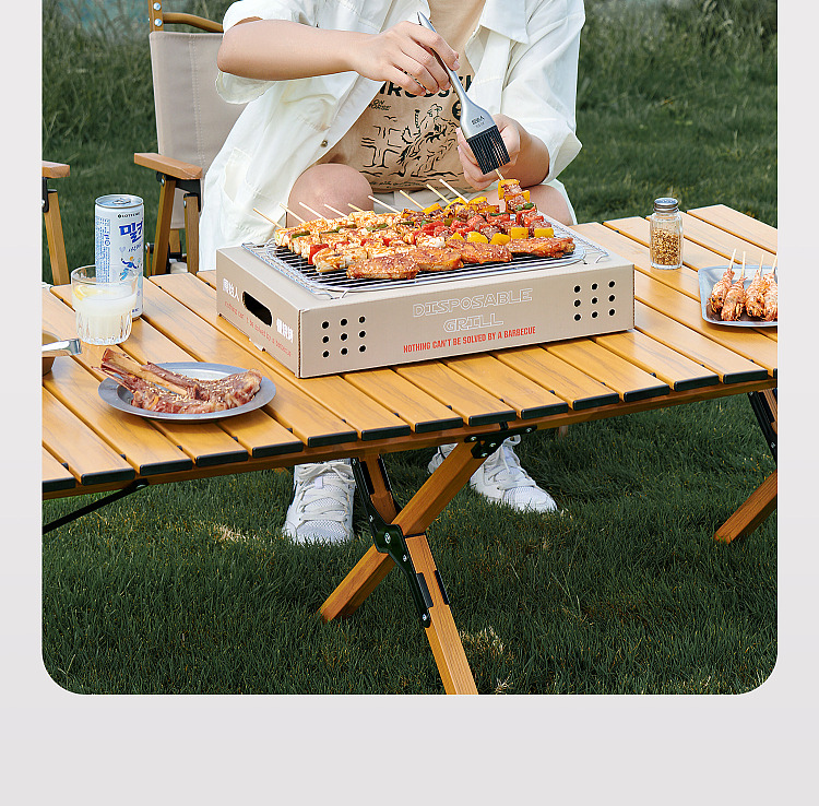 primitive-disposable-bbq-grill-plus-extended-range-version-grills-for-3-4-hours-8