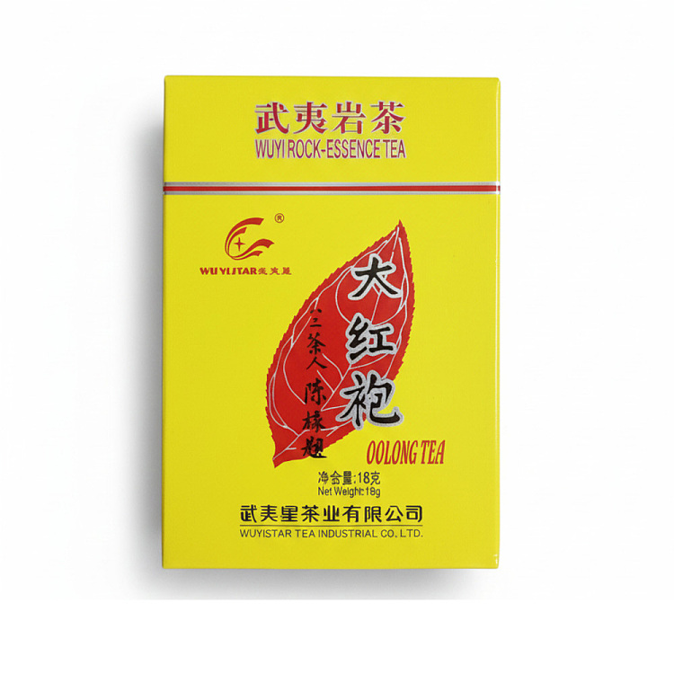 tea-sharing-wuyi-star-rock-tea-dahongpao-180g-3