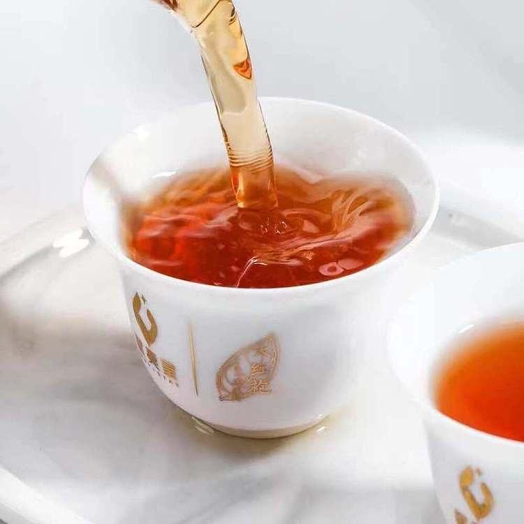 wuyi-xing-five-year-aged-da-hong-pao-125g-3