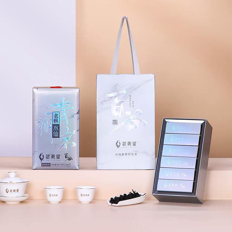 tea-sharing-green-lion-rock-old-fir-narcissus-6-bags-54g-3