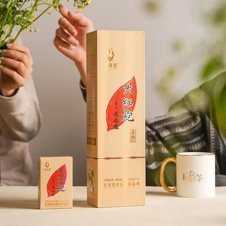 tea-sharing-chingay-dahongpao-12-bags-108g-2