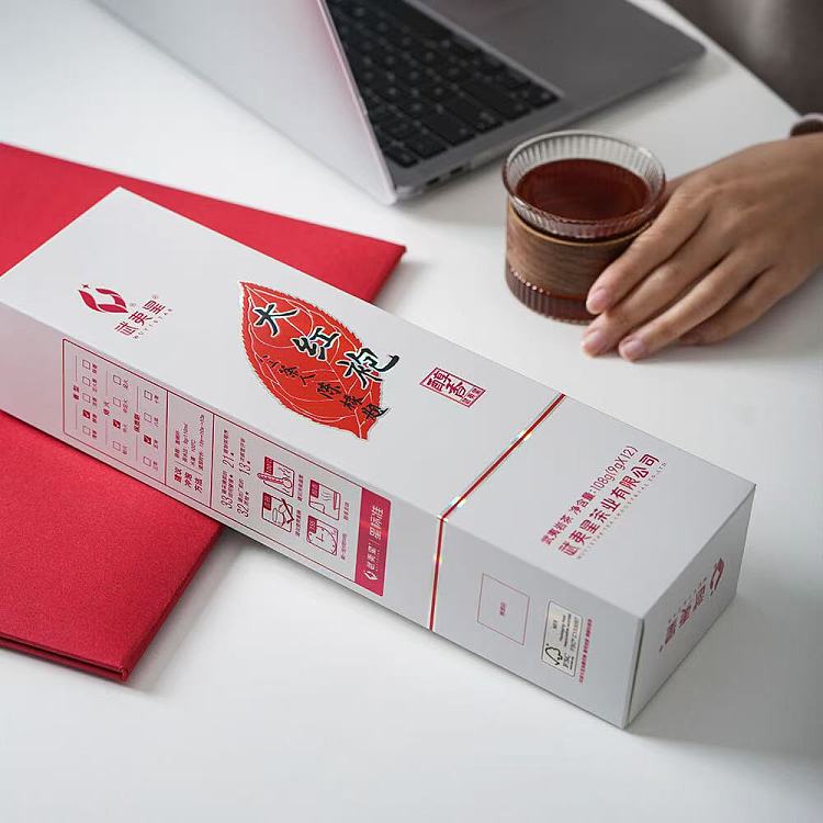 tea-sharing-mellow-red-robe-12-bags-108g-2