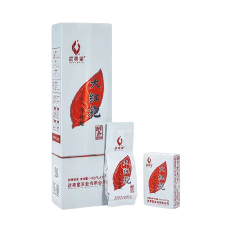 tea-sharing-mellow-red-robe-12-bags-108g-3