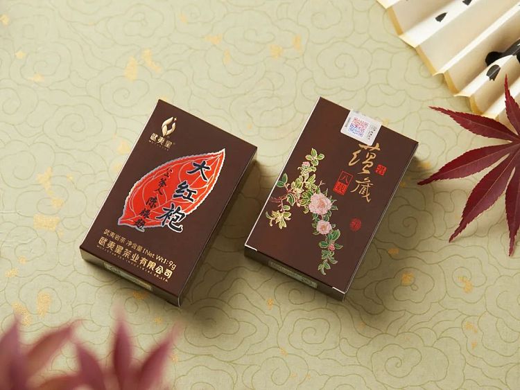 tea-sharinghidden-eight-years-dahongpao-12-bags-108g-2