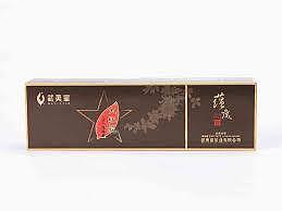 tea-sharinghidden-eight-years-dahongpao-12-bags-108g-3